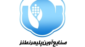 logo6